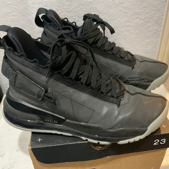 Jordan Other - Men’s Jordan 720